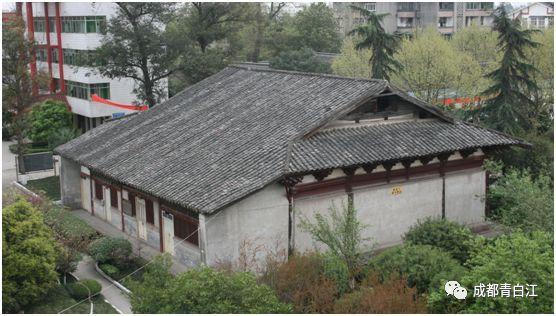 你要为三国演义中的一个人发奖状，因为他有一个你认为非常不错的品质，你觉得这个奖是什么？为什么？游戏画面